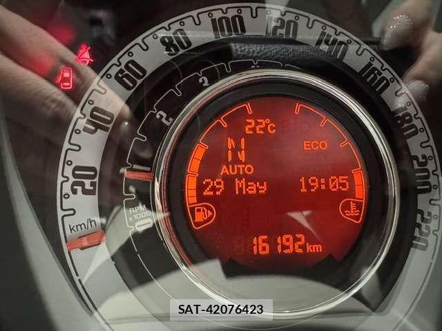 Fiat 500 2021-10 7250768-11