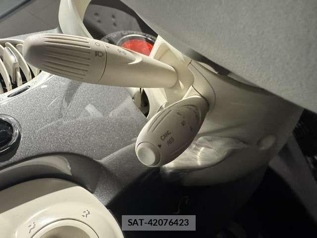Fiat 500 2021-10 7250768-12