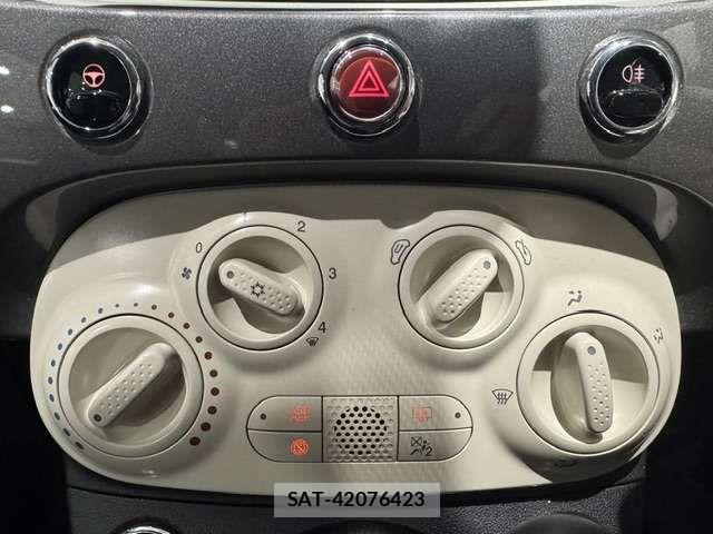 Fiat 500 2021-10 7250768-14