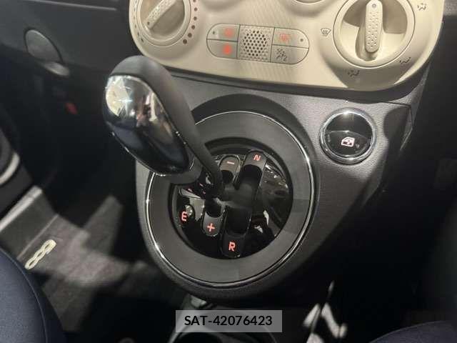 Fiat 500 2021-10 7250768-15