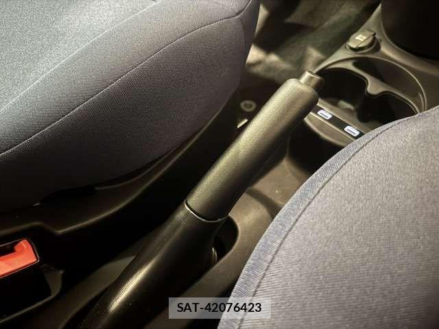 Fiat 500 2021-10 7250768-16