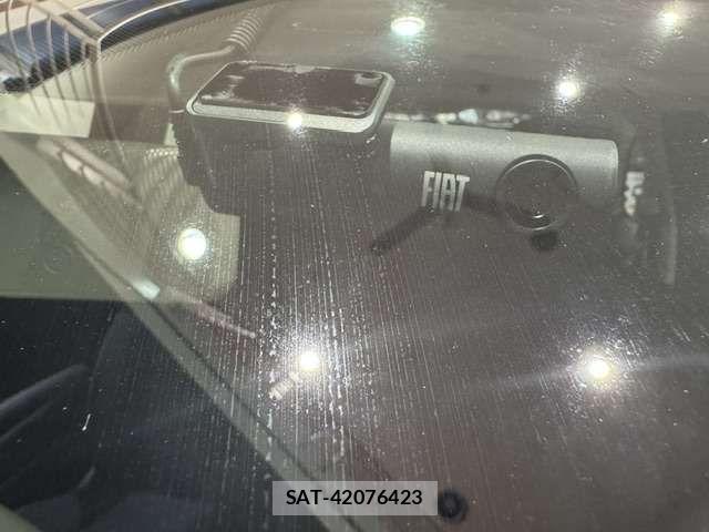 Fiat 500 2021-10 7250768-17