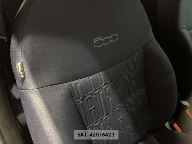 Fiat 500 2021-10 7250768-18