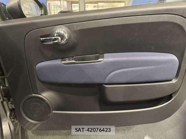 Fiat 500 2021-10 7250768-19