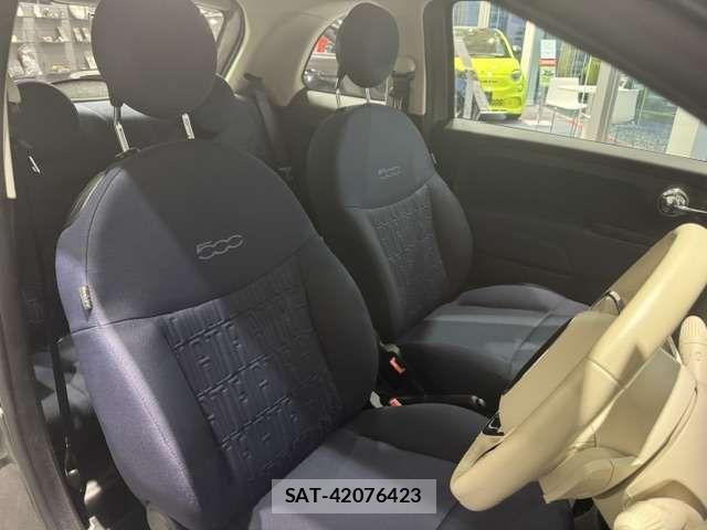 Fiat 500 2021-10 7250768-2