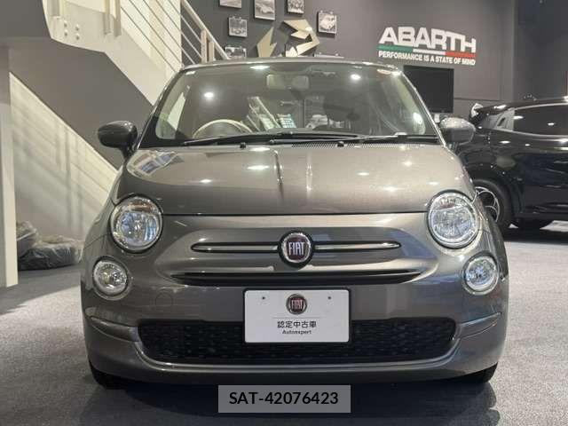Fiat 500 2021-10 7250768-3