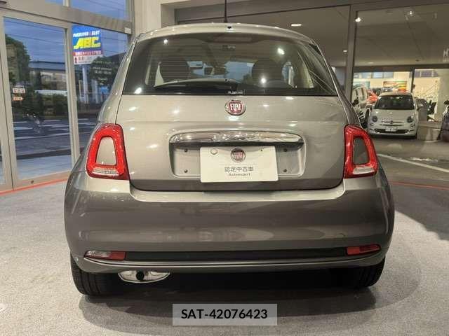 Fiat 500 2021-10 7250768-4