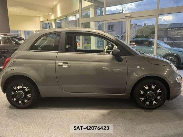 Fiat 500 2021-10 7250768-5