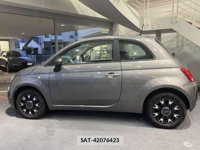 Fiat 500 2021-10 7250768-6