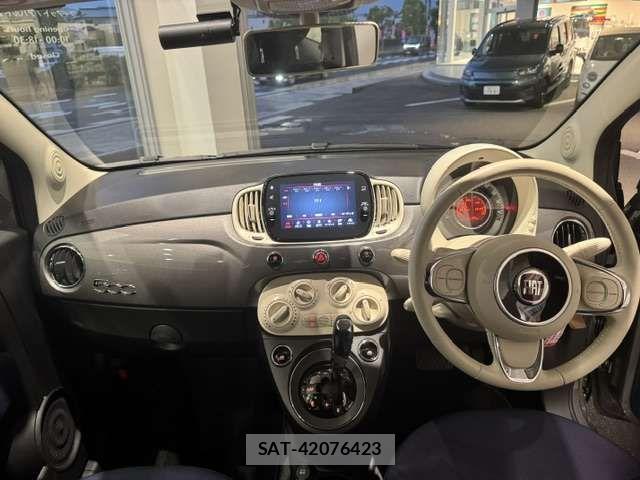 Fiat 500 2021-10 7250768-7