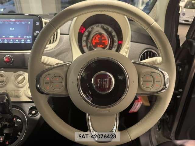 Fiat 500 2021-10 7250768-8
