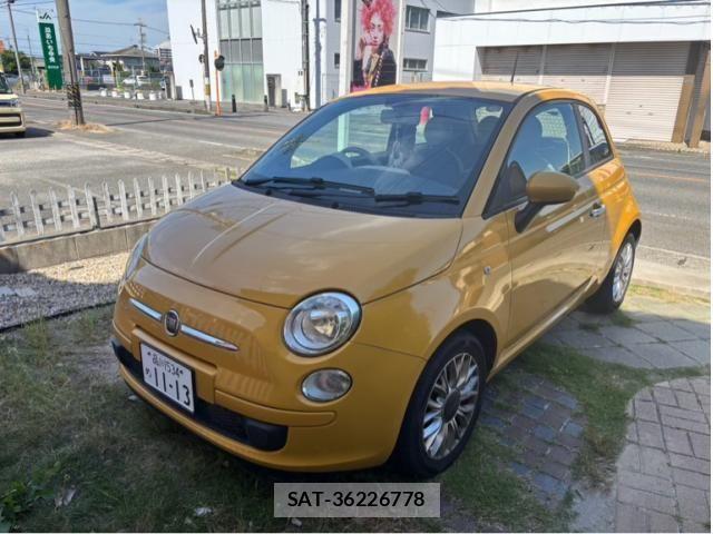 Fiat 500 2015-10 7250771-0