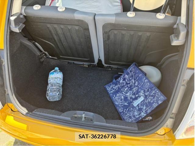 Fiat 500 2015-10 7250771-9