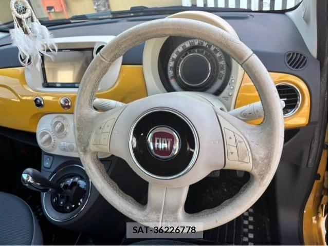 Fiat 500 2015-10 7250771-10
