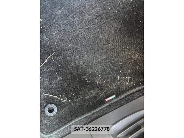 Fiat 500 2015-10 7250771-11