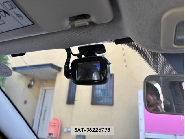 Fiat 500 2015-10 7250771-12