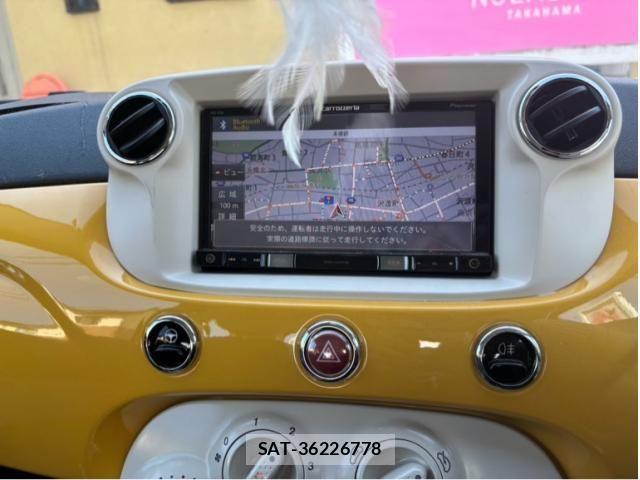 Fiat 500 2015-10 7250771-13