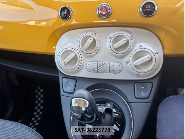Fiat 500 2015-10 7250771-14