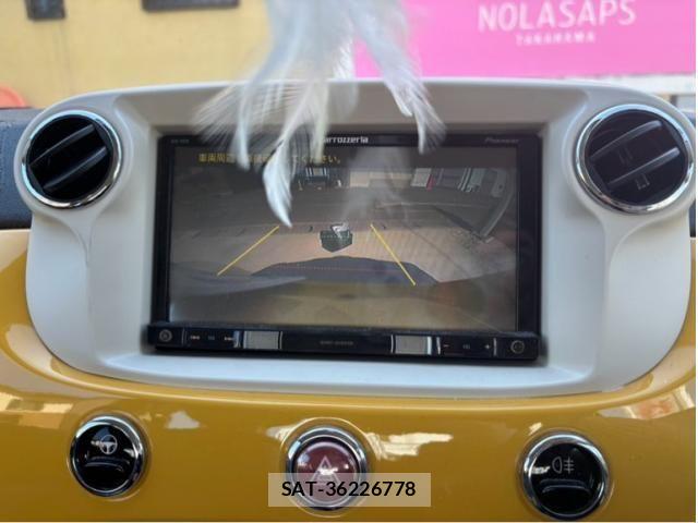 Fiat 500 2015-10 7250771-15