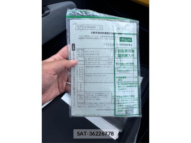 Fiat 500 2015-10 7250771-16
