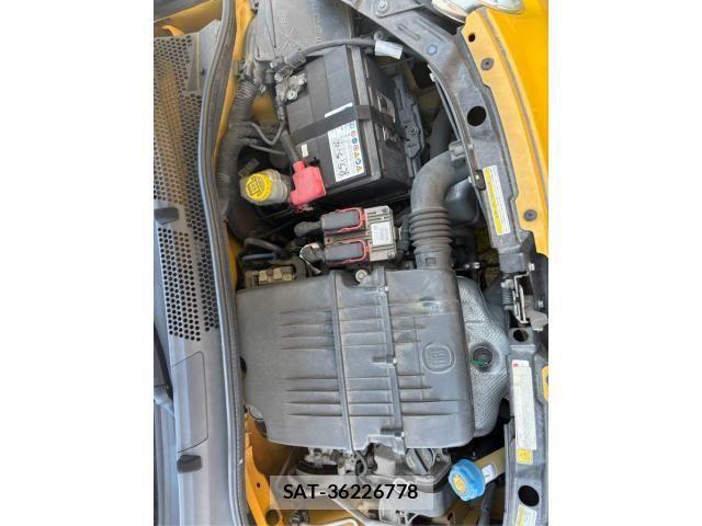 Fiat 500 2015-10 7250771-17