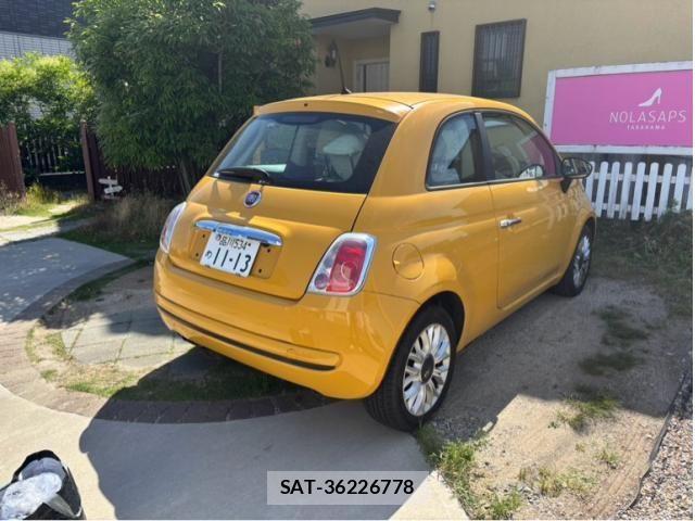 Fiat 500 2015-10 7250771-2
