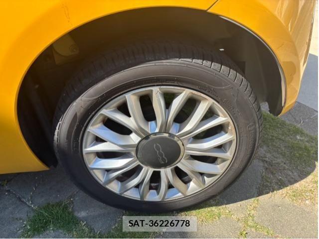 Fiat 500 2015-10 7250771-3