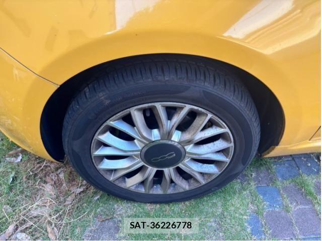 Fiat 500 2015-10 7250771-4