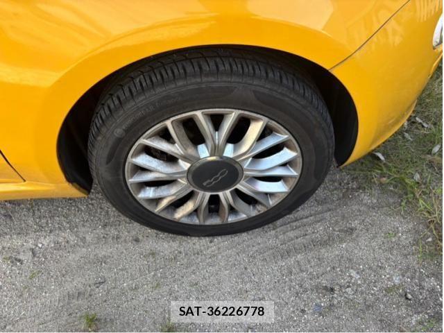 Fiat 500 2015-10 7250771-5