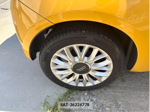 Fiat 500 2015-10 7250771-6