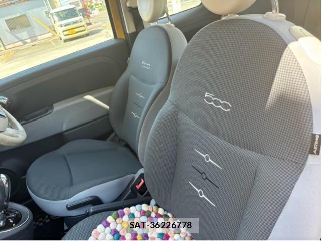 Fiat 500 2015-10 7250771-7