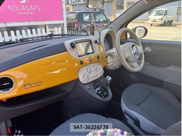 Fiat 500 2015-10 7250771-8