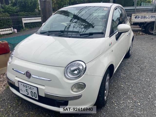 Fiat 500 2012-12 7271879-0