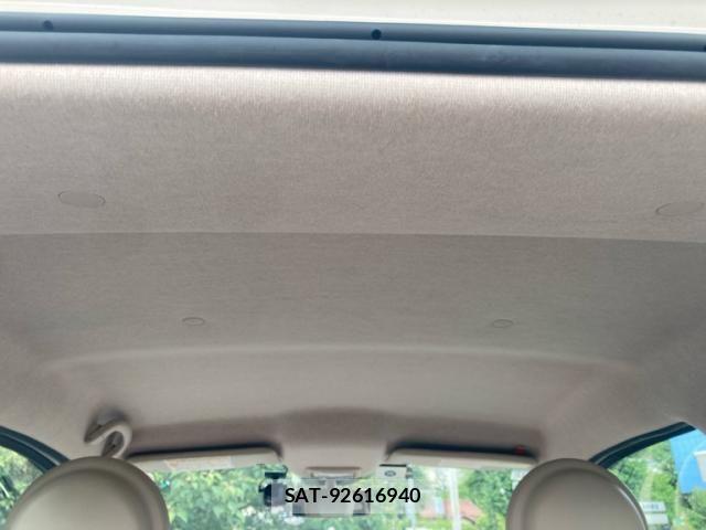 Fiat 500 2012-12 7271879-9