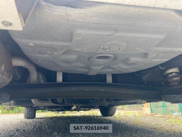 Fiat 500 2012-12 7271879-10