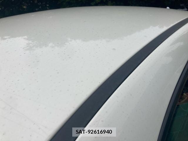 Fiat 500 2012-12 7271879-11