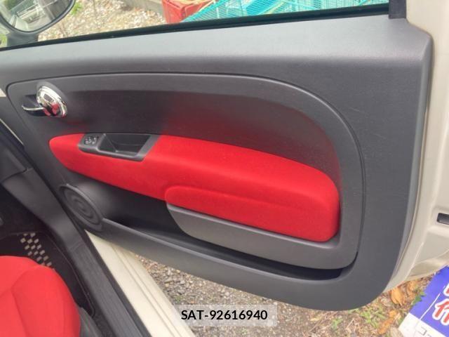 Fiat 500 2012-12 7271879-13