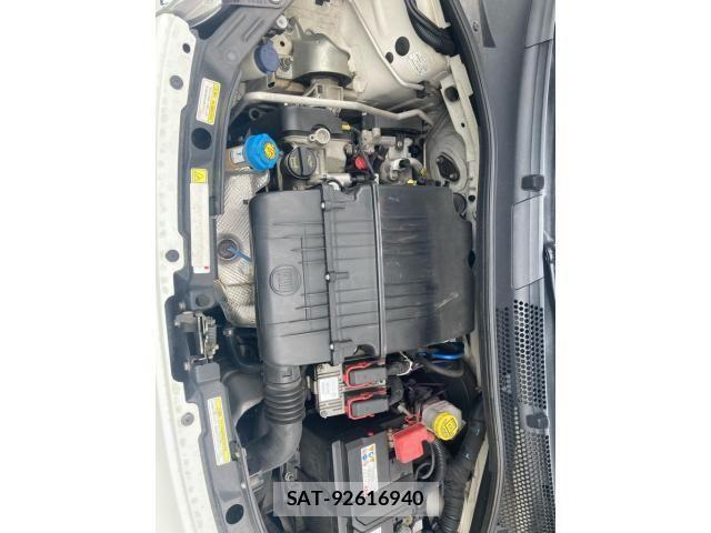 Fiat 500 2012-12 7271879-14