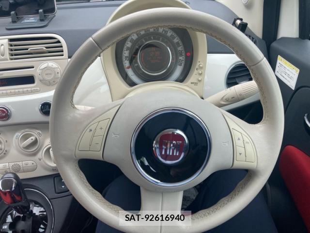 Fiat 500 2012-12 7271879-15