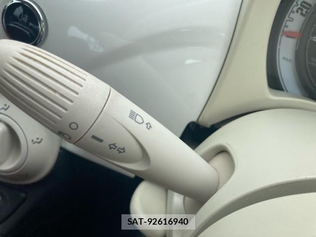Fiat 500 2012-12 7271879-17