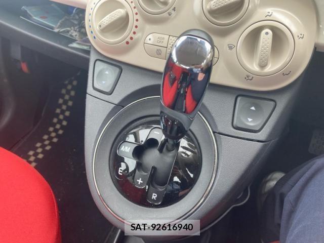 Fiat 500 2012-12 7271879-18