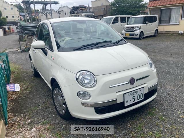 Fiat 500 2012-12 7271879-1