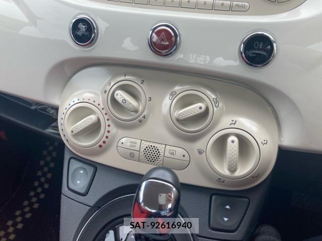 Fiat 500 2012-12 7271879-19