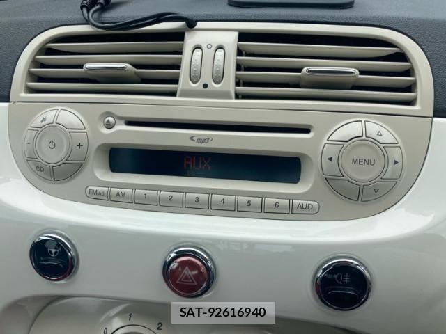 Fiat 500 2012-12 7271879-20