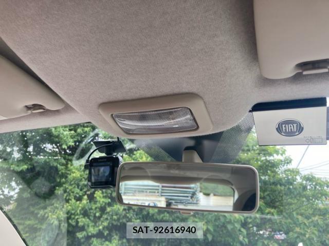 Fiat 500 2012-12 7271879-21