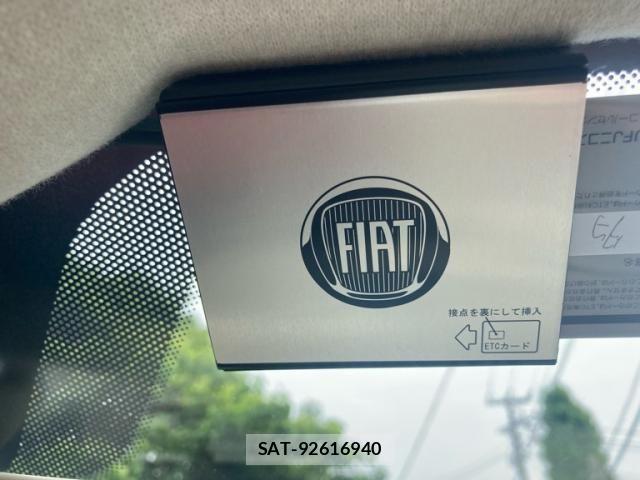 Fiat 500 2012-12 7271879-22