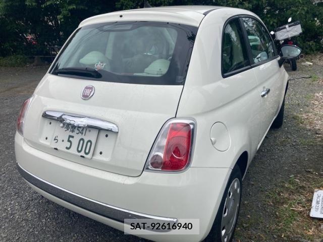 Fiat 500 2012-12 7271879-2