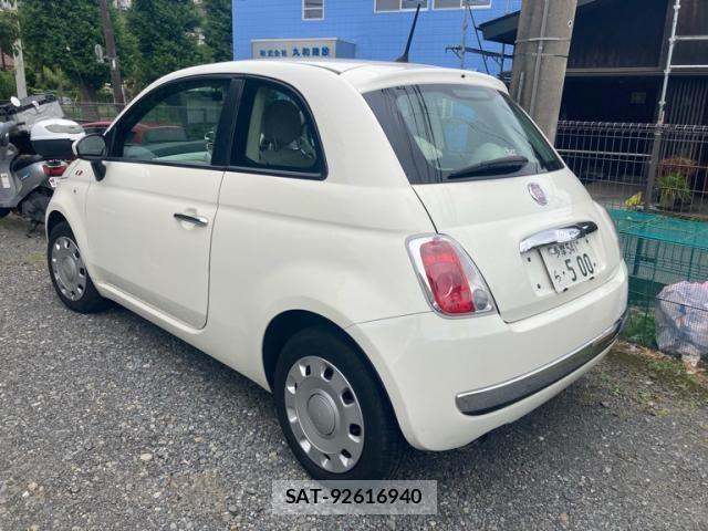 Fiat 500 2012-12 7271879-3