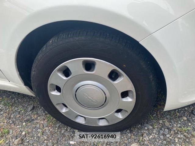 Fiat 500 2012-12 7271879-4