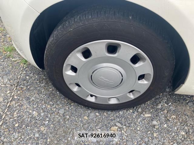 Fiat 500 2012-12 7271879-5